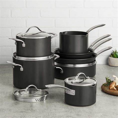 best individual skillet for gas stove